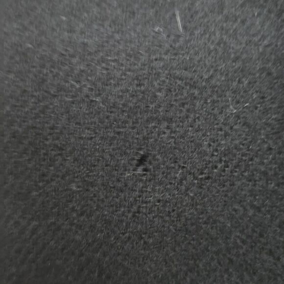 The Ann Fogarty Lord & Tylor, Vintage,  Black Sleeveless Dress 12 - Picture 13 of 13